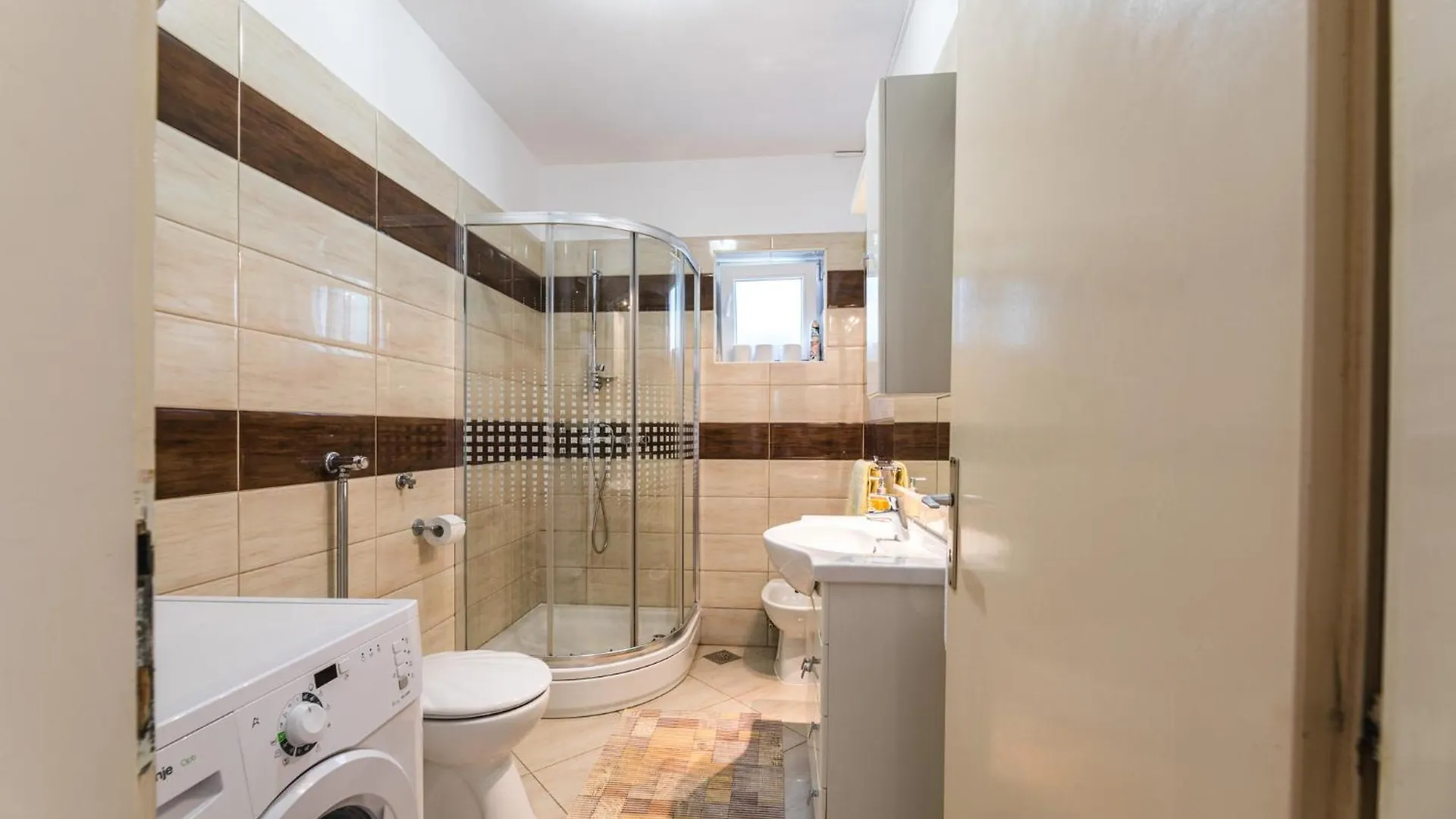 Jasna Crikvenica Apartment